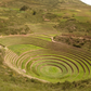 8 jours de découvertes et randonnées au Pérou