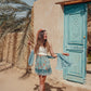 5 jours au Maroc avec Solène Zenou du 7 au 11 juin 2024