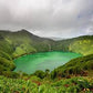 7 jours de Chasse Photos aux Açores avec Jonathan du 3 au 9 juin 2024