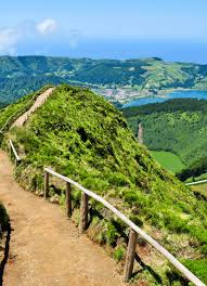7 jours de Chasse Photos aux Açores avec Jonathan du 3 au 9 juin 2024